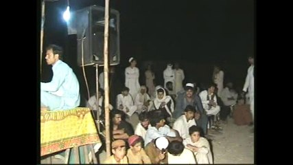 shafarooq mast gazal song shadi maidani programe pathan dnace amsti