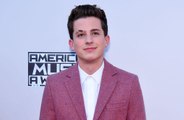 Charlie Puth: sa romance avec Selena Gomez