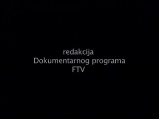 DVIJE PERTLE POD ISTIM KROVOM