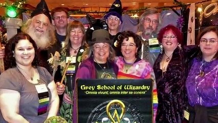 20 Schools You Wont Believe Actually Exist