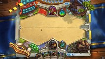 HearthStone: Heroes of WarCraft First Impressions Review & Gameplay Overview