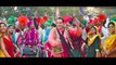 26 Ban Gyi (Video Song) - Dharmendra - Gippy Grewal - Jazzy B - Full Punjabi Song 2018