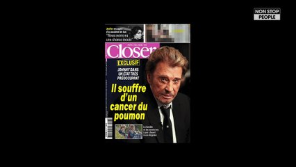 Laeticia Hallyday et David Hallyday divisés ? La raison dévoilée