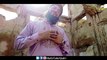 New Manqabat 2017 - Hafiz Tahir Qadri Hazrat Umar Farooq