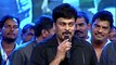 Chiranjeevi Hurts with Varun Tej Tholi Prema and Sai Dharam Tej Inttelligent Movies Release Clash(Telugu)