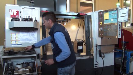 Toroslar'ın eteğinden 50 ülkeye av tüfeği ihracatı - KONYA