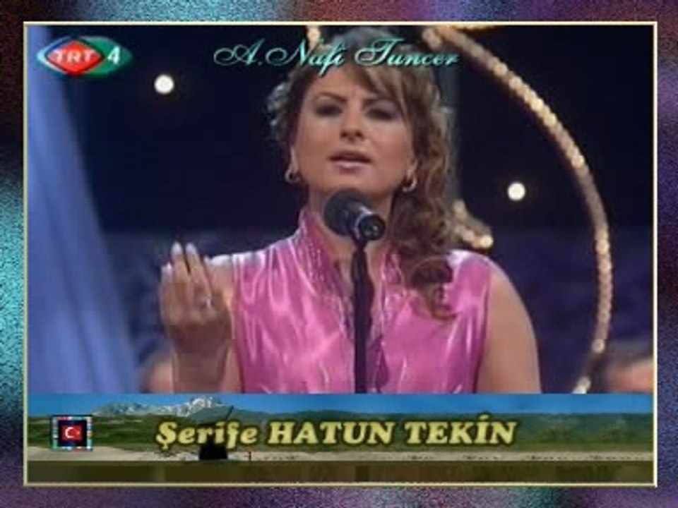 Alnıma Yazılmış Bu Kara Yazı Kader Böyle Imiş Ağlarım Bazı