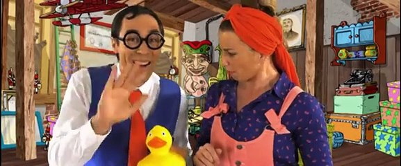 Tráiler película extremeña "La bola dorada", dirigida por A itor Aspe y protagonizada por  Andoni Agirregomezkorta, Soraya Arnelas, Ana Rodríguez y Natalia Navarro