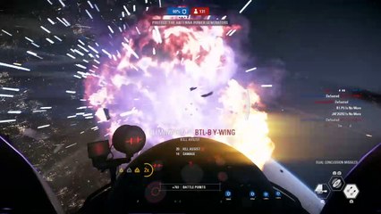 A little bit longer, still no good