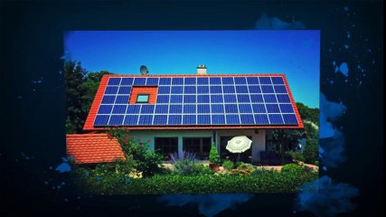 Solar Panel Installation by Licensed Professional in Florida