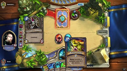 Hearthstone: Heroes of Warcraft - Premiera