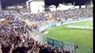 PISA TRIESTINA... Tutto lo Stadio!!