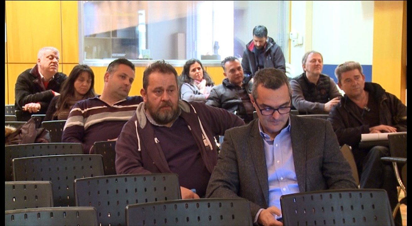 Δωρεάν και ενισχυμένο wifi για πολίτες και εμπόρους της Χαλκίδας