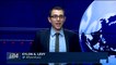 i24NEWS DESK | IDF to establish surface-to-surface missile system | Friday, February 2nd 2018