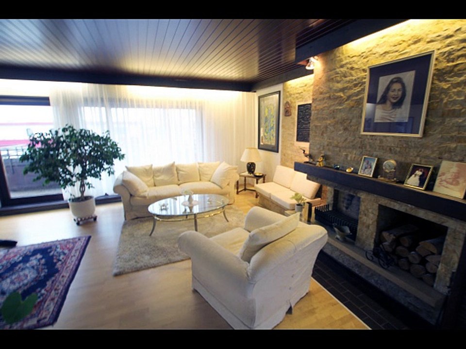 Verkauf 134qm 4 Zimmer Penthauswohnung im Herzen von Walldorf