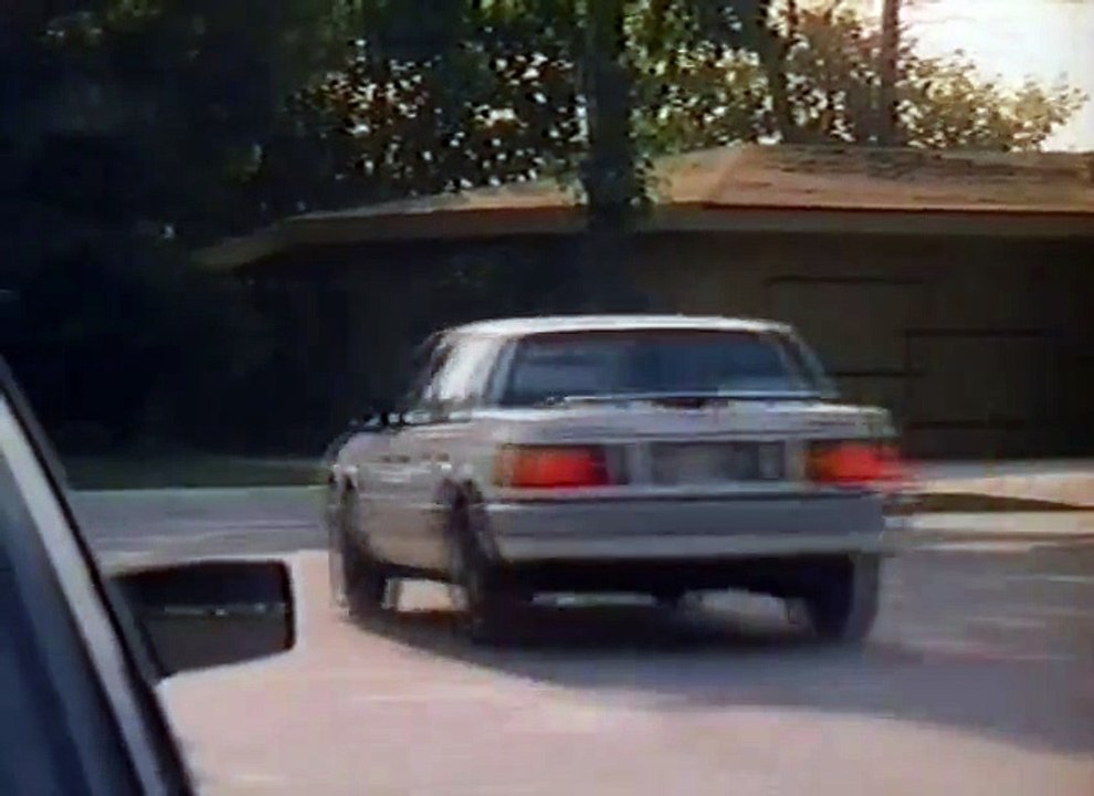 The Baby Doll Murders  1993    avi   Pt 03