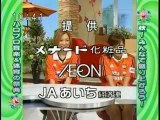 Yoshizawa Hitomi & Fujimoto Miki - P-Can TV