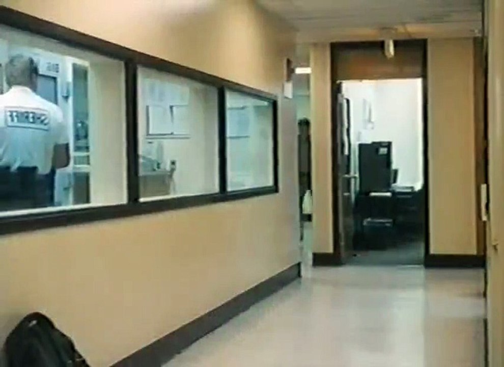 The Baby Doll Murders 1993 avi Pt 02 Dailymotion Video