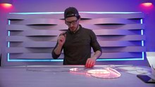 Yeelight Fita De Led RGB O Que Deves Saber