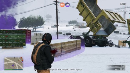 Grand Theft Auto online   Come fare soldi  subito  facilità  X2 E RP X2