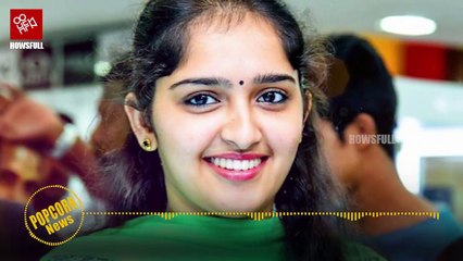 Famous Actress bad experiance in train | Malayalam Film Industry, Kollywood, Kerala