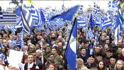 Πανέτοιμα σωματεία και ενορίες από Καρπενήσι και Λαμία