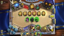 Czy HS jest PAY2WIN? Hearthstone: Heroes of Warcraft