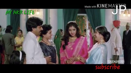 Khoye Rehte hai Teri Yaadon Mein WhatsApp status video - YouTube