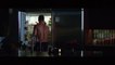 Fifty Shades Freed Clip #4