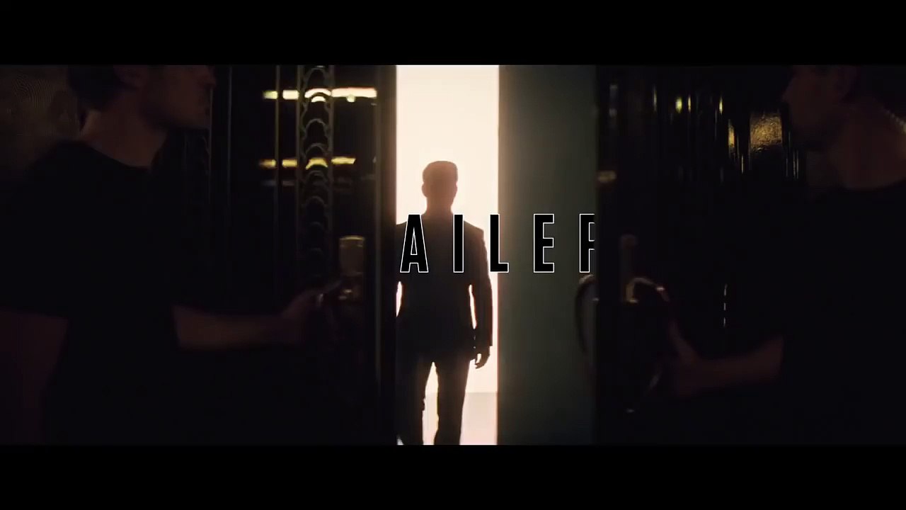 Mission_ Impossible - Fallout Sneak Peek #1 (2018)