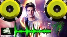 Ultimate Bass Boosted 2018[ HEAVY BASS DROPS]- Trap Mix-Dubstep Mix[ BassBoosted Megamix]The Flash