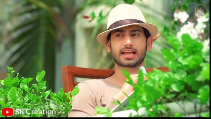 New Romatic Status _ Ye Ladka Hai Allah _ 30 sec Whatsapp Status Video _ SR Creation