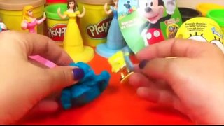 Toys for kids, cool toys, 3d cartoons, toys for child, cool ¡¡¡