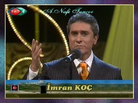 İmran KOÇ - Kiziroğlu Mustafa Bey (2)