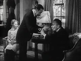 One Step Beyond - The Explorer (1960) paranormal suspense TV anthology (Public Domain)