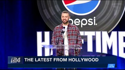 DAILY DOSE | U.S. Groundhog to make annual weather forecast | Friday, February 2nd 2018