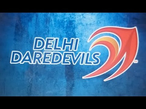 IPL 2018 : Delhi Daredevils squad analysis
