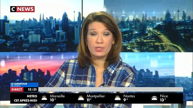 Crash d'hélicoptères dans le Var: Un bilan fait état d'au moins cinq morts - La ministre des Armées se rend sur place