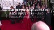 Catherine Zeta-Jones & Michael Douglas Renew Vows Amid Sexual Misconduct Scandal