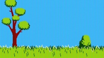 Game Theory: Duck Season's KILLER DOG... Unmasked! (Duck Season)