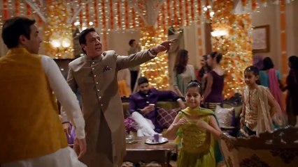 Cadbury Dairy Milk - Wedding TV Advertisement!