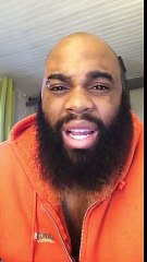 Easyk l'Unik Parle du Clash entre Noah Lunsi vs Observateur