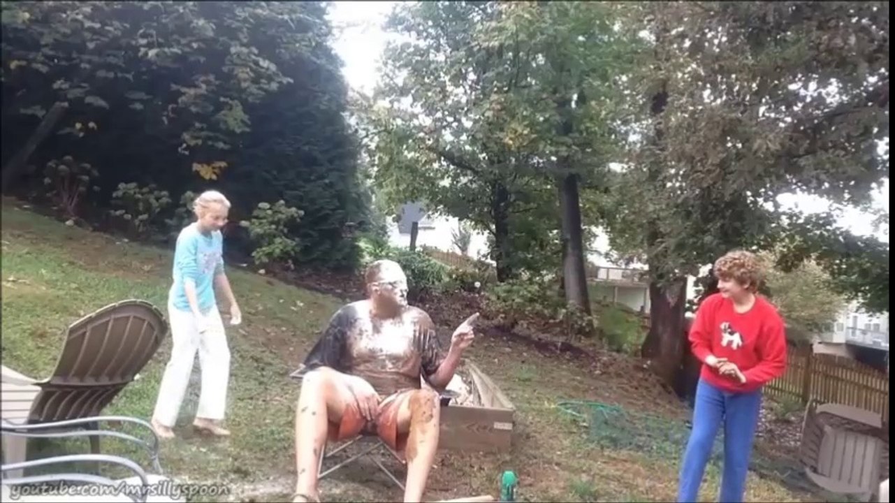 The Funniest Fails and Moments Caught on Camera!