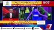 Vulgarity in Morning Shows : Pemra issued notices to all TV Channels