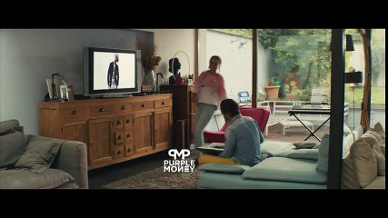 Lartiste - Catchu 🎶