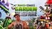 Plants vs. Zombies GW Rap by JT Music - 
