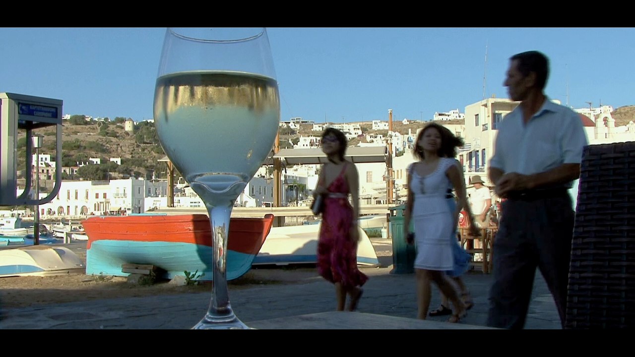 Do It Yourself - Official Trailer