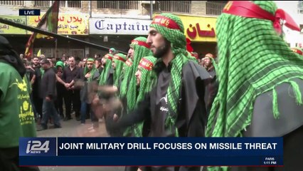 DAILY DOSE | With Jeff Smith | Friday, February 2nd 2018