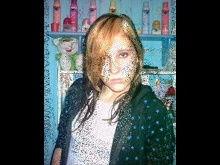 Mes chewii jess sev marie springy