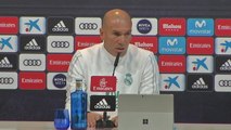 22e j. - Zidane: 